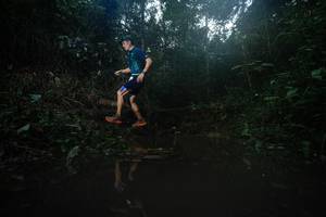 BIB: 
                            <button type="button" onclick="openModal(22495616)" class="btn btn-primary btn-sm float-right btn-popup" data-toggle="modal" data-target=".modal-high-quality">
                        <i class="fas fa-shopping-cart"></i> Add to Cart
                    </button>
                                            <button type="button" onclick="isThisMe(22495616, true)" class="btn btn-success btn-sm float-right btn-popup btn-isme hidden" data-toggle="tooltip" data-placement="bottom" title="นี่คือรูปของคุณใช่ไหม คลิกที่นี่เพื่อเอาเข้าอัลบั้ม">
                        <i class="fas fa-plus"></i> Add to album
                    </button>
                    <button type="button" onclick="isThisMe(22495616, false)" class="btn btn-warning btn-sm float-right btn-popup btn-isnotme hidden">
                        <i class="fas fa-ban"></i> Remove from album
                    </button>